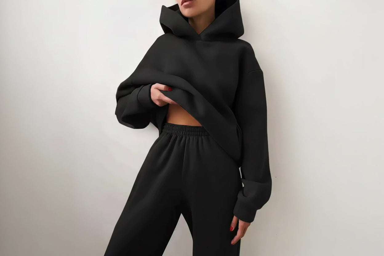 #000000